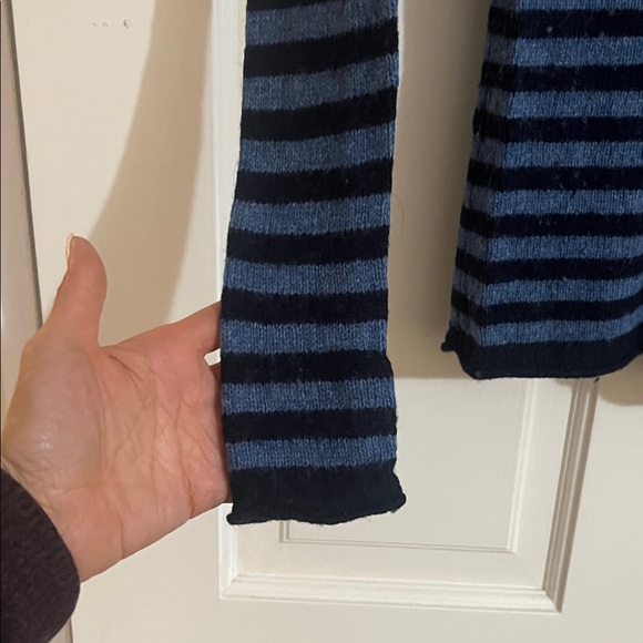 Gorgeous Ruehl women’s sweater - Picture 6 of 8